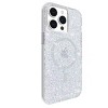 Case-Mate Apple iPhone 15 Pro Max Case with MagSafe - 3 of 4