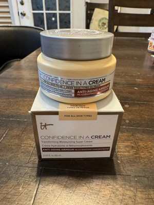 Guest review image 1 of 1, zoom in