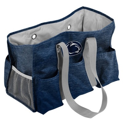 NCAA Penn State Nittany Lions Crosshatch Jr Caddy Daypack
