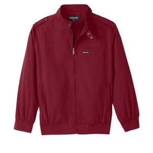 KingSize Members Only Racers Jackets - 1 of 4