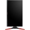 Acer Predator 27" Widescreen Gaming LED Monitor - 4ms - 100Hz - XB271HU C - Manufacturer Refurbished - 3 of 4