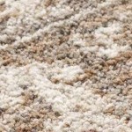 ivory, olive, sage, dustypink, paleblue, mediumbrown