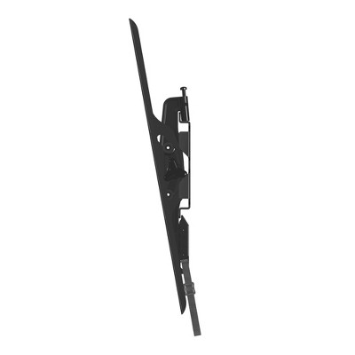 Sanus Accents Medium Tilting TV Wall Mount for 26&#34;-50&#34; TVs (SAN25BB)_2