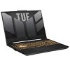 Refurbished: ASUS TUF F15 15.6" FHD Gaming Laptop, i7-13620H, 16GB, 1TB, Windows 11 - Manufacturer Refurbished - 4 of 4