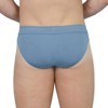 Obviously Men's EliteMan Hipster Brief - 3 of 4