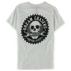 Ecko Unltd. Mens Skull Graphic T-Shirt - 2 of 2