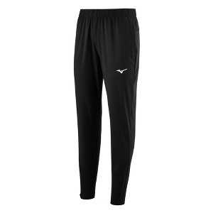 Mizuno Men's Mizuno Alpha X Sport Jogger - 1 of 1