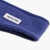 Turtle Fur Bang Band Headband - Adult Chelonia 150 Fleece Winter Cold Weather Ear Warmer - 3 of 4