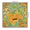 Amanti Art Citrus Floral by Carrie Cantwell Framed Canvas Wall Art - 4 of 4