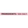 Salt Supreme Fine Sea Salt 7.0 oz - 2 of 3