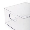 Storage Bin Two Handle - Bullseye's Playground™ - 3 of 3