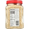 Rice Select Pearl Couscous - Case of 4/24.5 oz - 3 of 4