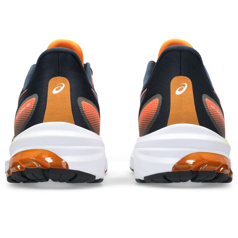 ASICS Men's GT-1000 12 Running Shoes 1011B631, 5 of 9