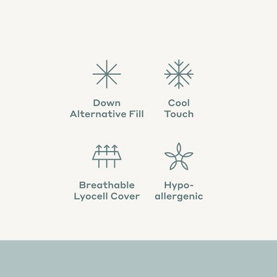 Imagen de producto 3