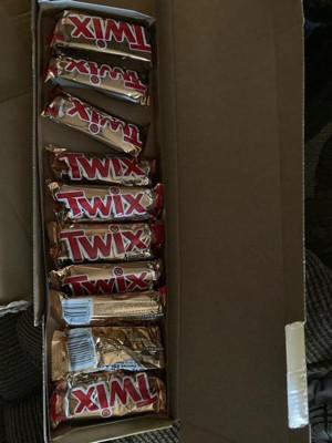 Guest review image 1 of 2, zoom in