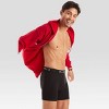 Hanes Premium Men's Boxer Briefs 5pk : Target