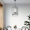 Plum & Post Prescott Pendant - 3 of 4
