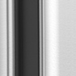 stainless steel original color (anti-fingerprint)