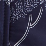 seurat floral