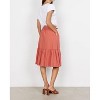 Women's Ina Skirt - Soya Concept - 2 of 4