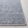 Kilim KLM304 Hand Woven Area Rug  - Safavieh - 3 of 4