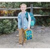 Wildkin 16 Inch Backpack for Kids - 2 of 4