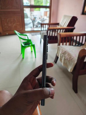 Guest review image 3 of 4, zoom in