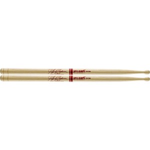 Promark Jeff Ausdemore Signature Marching Drum Sticks - 1 of 1