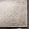 Brentwood BNT863 Power Loomed Rug - Safavieh - 3 of 4