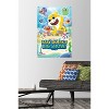 Trends International Baby Shark's Big Show (2020) - One Sheet Unframed Wall Poster Prints - 2 of 4