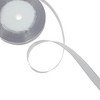 Unique Bargains Ribbon Satin Design Polyester 866.14" x 0.63" 1Pc - 4 of 4