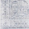 Hauteloom Blantyre Area Rug - 4 of 4