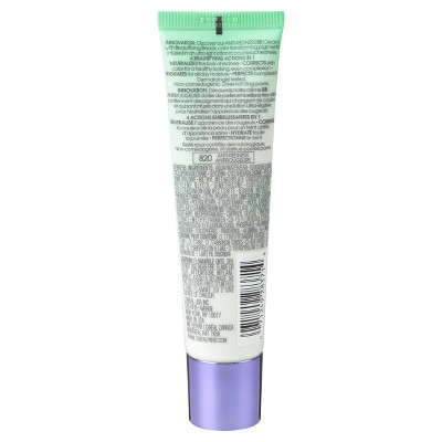 loreal bb cream target