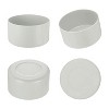 Swtroom Silicone Water Bottle Boot Protector - 2 of 4