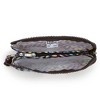 Kipling Creativity Large Printed Pouch - 2 of 4