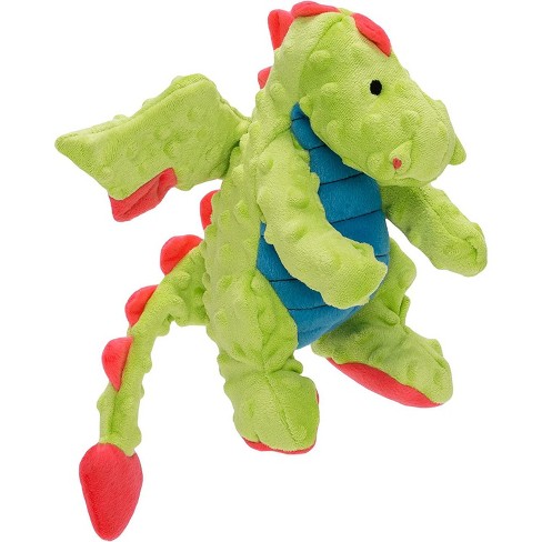 Dragon stuffed animal clearance target