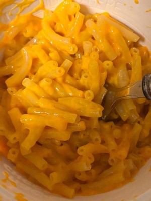 Guest review image 1 of 3, zoom in