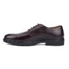 Xray Footwear Men's Elliot Oxford Dress Shoe - 3 of 4