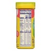 Nestle Nesquik Strawberry Flavor Powder Drink Mix for Strawberry Milk - 18.7oz - 4 of 4