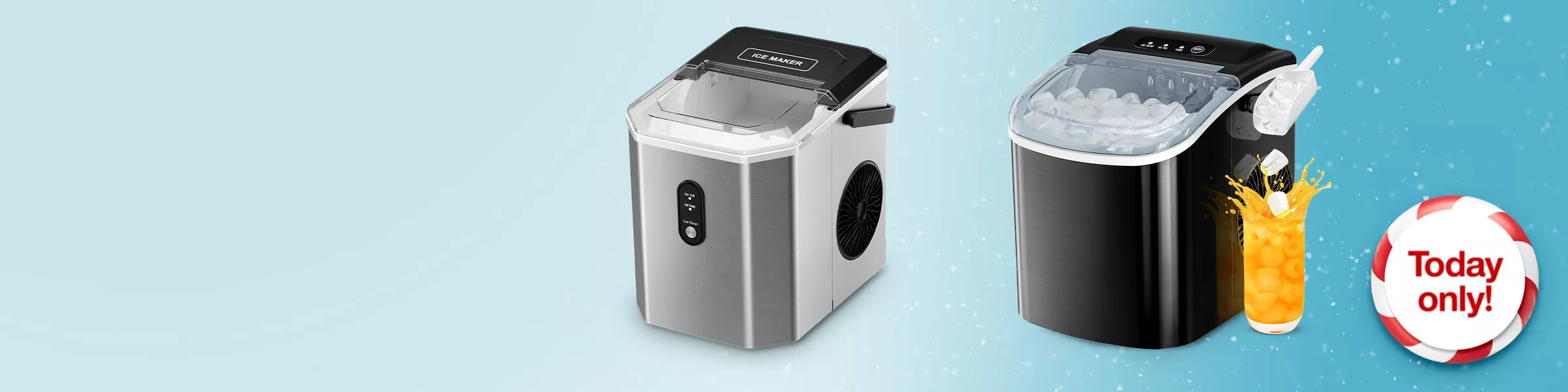 Target deal of the day