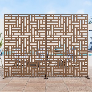 0302-ZYPF010 - 1 of 4