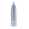 Joico Power Whipped Foam, 10.2 oz - 3 of 4