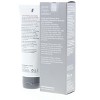 Dermalogica Gentle Cream Exfoliant, 2.5 oz - 2 of 4
