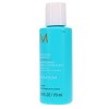 Moroccanoil Hydrating Shampoo 2.4 oz - 2 of 4