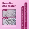 BosleyMD Revive + Densifying Hair Regrowth Serum for Women - 1 fl oz - 4 of 4