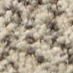 taupe, charcoal, gray, lightgray, mediumgray, darkbrown