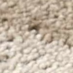 taupe, charcoal, gray, light gray, medium gray, dark brown