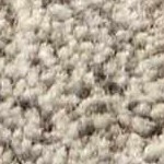 taupe, charcoal, gray, light gray, medium gray, dark brown