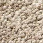 taupe, charcoal, gray, lightgray, mediumgray, darkbrown