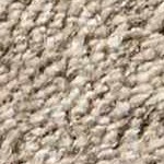 taupe, charcoal, gray, light gray, medium gray, dark brown